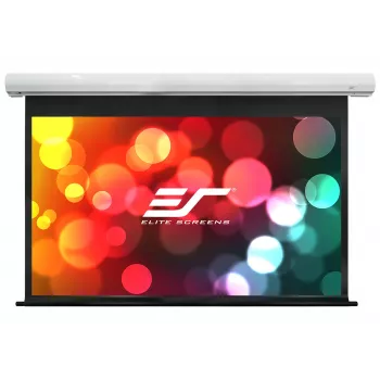 Projekcinis ekranas Elite Screens Saker SK100XHW-E12