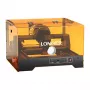 LONGER RAY5 miniS 5.5W Lazerinis graviruotuvas