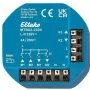 Eltako variklio izoliavimo relė MTR62-230V (61400603)