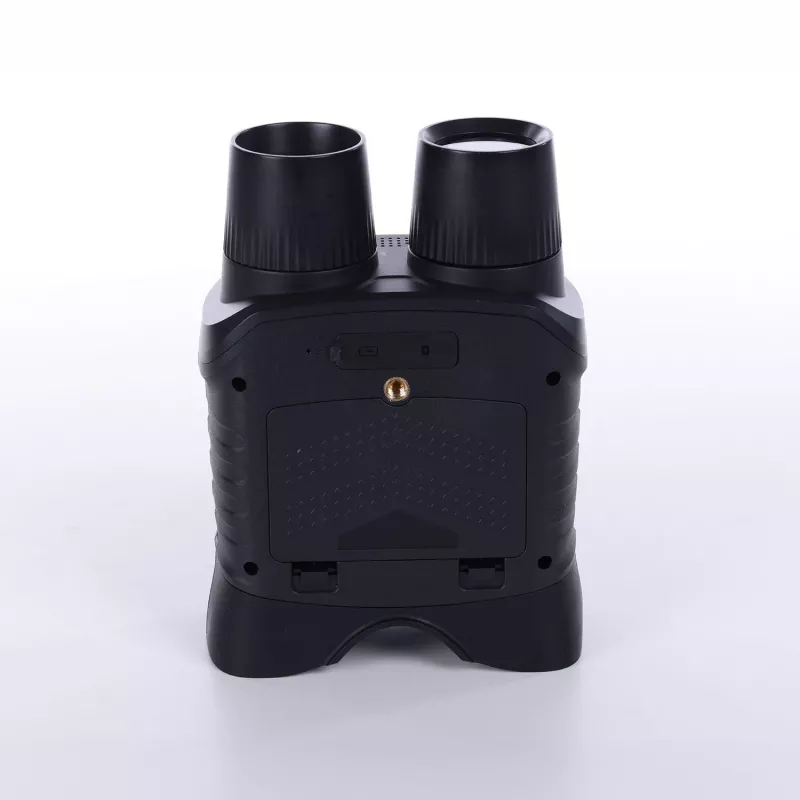 AKASO Seemor-200 akiniai naktiniam matymui, Wi-Fi, AI-ISP, 3250 mAh, ODNV0003-BK-01