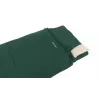 Miegmaišis Outwell Contour Prime suaugusiems stačiakampis poliesteris 850×2200 mm, maksimalus ūgis 190 cm, žalias