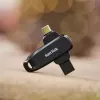 SanDisk 128GB Ultra Dual Drive USB-C atmintinė