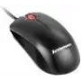 Lenovo 41U3078 pelė lazerinė 3 mygtukai USB PS2