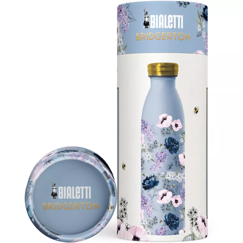 Bialetti termosas 450 ml BRIDGERTON