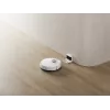 Robotinis dulkių siurblys Xiaomi S40 – be maišelio, 5200 mAh, 10000 Pa, šlapias valymas