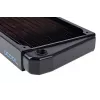 Radiatorius Alphacool NexXxoS ST30 Full Copper X-Flow 360 mm (14230)