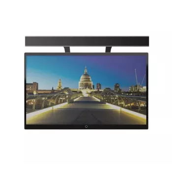 Universalus laikiklis garsiakalbiui soundbar B-Tech VENTRY