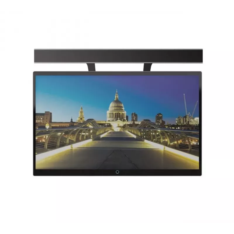 Universalus laikiklis garsiakalbiui soundbar B-Tech VENTRY