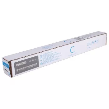 Toneris Utax 1T02NDCUT0 CK-8514C 2000 puslapių Cian