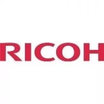 Ricoh 842047 originalus juodas kasetė 1 vnt.