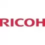 Ricoh 842047 originalus juodas kasetė 1 vnt.