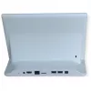 Stalinis planšetinis terminalas ALLNET PrimeOne101-L 10 colių PoE, 8 GB RAM, 64 GB atminties