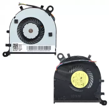 Dell NC031039 originalus komponentas