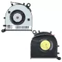 Dell NC031039 originalus komponentas