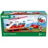 Brio 63602200