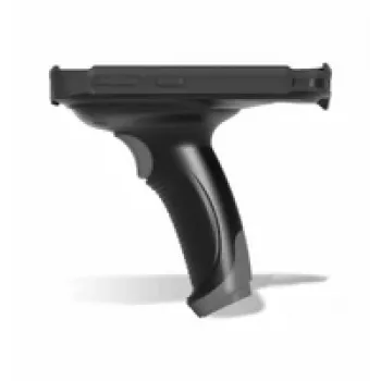Pistolinė rankena Newland NLS-PG9050-03 nešiojamam mobiliajam kompiuteriui