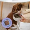 ADDVENA Boosted by superfoods Junior Medium/Large Beef - sausas šunų ėdalas - 10kg