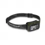 Kaktinė lemputė Black Diamond Spot 400 — 400 lm, LED, IPX8, AAA, spindulys 12–100 m, juoda