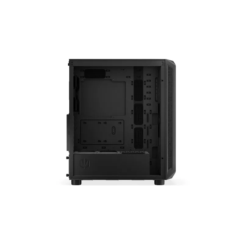 Korpusas ENDORFY ARX 500 Core EY2A016