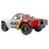 Amewi Hyper GO Short Course Truck Brushless 1:14 RTR 14+ (22739)