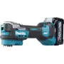 Makita TM001GZ03 akumuliatorius