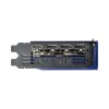Vaizdo plokštė SPARKLE Intel Arc B580 TITAN OC 12 GB GDDR6