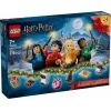 LEGO Harry Potter 76456 Advento kalendorius 2025