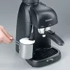 Espresso aparatas Severin 0.22 L KA 5978