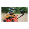 GoPro Ultra Wide Lens Mod HERO13 Black 45mm x 60mm x 45mm