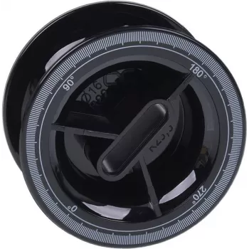 Alphacool 90353 Aušinimo priedų rinkinys Biege-Set (90353)