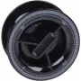 Alphacool 90353 Aušinimo priedų rinkinys Biege-Set (90353)
