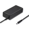Maitinimo adapteris Dell 65W | 19,5V | 3,34A | 4,5*3,0 + pin