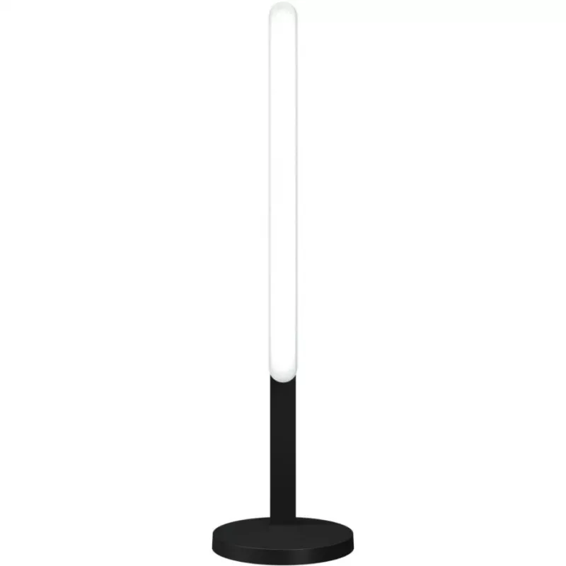 LOGITECH G Litra Beam Premium LED srauto apšvietimo raktas su TrueSoft GRAPHITE BT