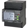 Gossen U2389-V021