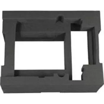 Įdėklas Z503E SORTIMO L-BOXX Prof (Z503E)