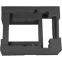 Įdėklas Z503E SORTIMO L-BOXX Prof (Z503E)