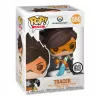 Funko Pop! figūrėlė Games Overwatch Tracer