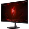 Monitorius Acer Nitro XF0 XF240Y X1 60.5 cm (23.8 inch) Full HD LCD juodas