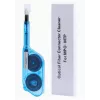 Įrangos valymo rinkinys ACT One click cleaner MPO/MTP