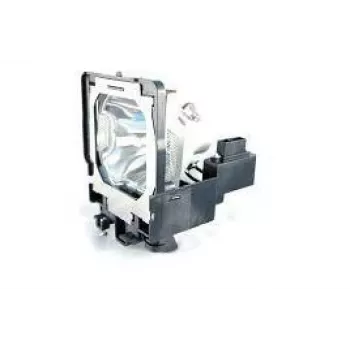Projektoriaus lempa CoreParts ML10451 330 W NSH, skirta Sanyo PLC-XF47