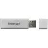 USB atmintukas Intenso 128 GB USB Type-A 2.0 3521496