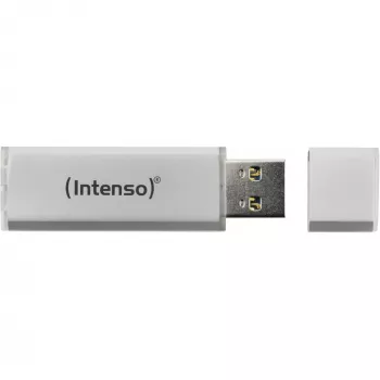USB atmintukas Intenso 128 GB USB Type-A 2.0 3521496