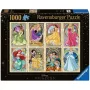 Ravensburger 12000497 originalus dėlionės rinkinys