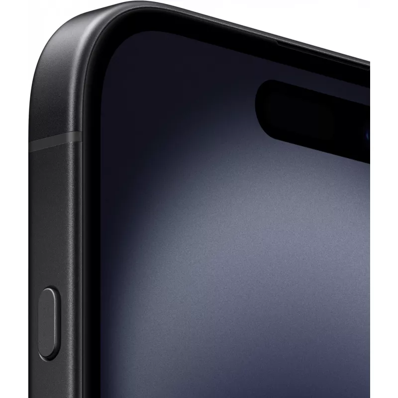 Apple iPhone 16 5G išmanusis telefonas, Dual-SIM, 256 GB