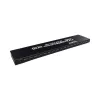Sbox HDMI-16-V2 HDMI skirstytuvas 1x16 HDMI 1.4 4K@30Hz
