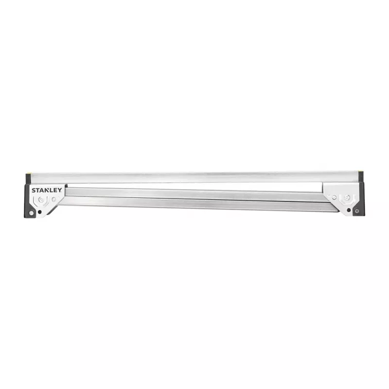 Stanley STST81337-1 sulankstomi metaliniai ožiai, 2 vnt.