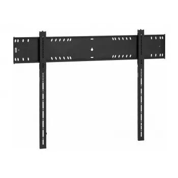 Sieninis laikiklis ekranui Vogels PFW 6900 80-120 col. 160 kg VESA 400x400–1200x800