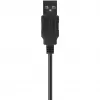 Pelė Speedlink Piavo Vertical USB (SL-610019-RRBK)