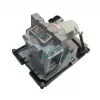 Projektoriaus lempa CoreParts ML12360 200 W