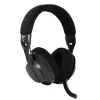 Ausinės White Shark WGH-2441 Falcon Black